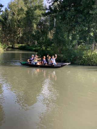 IMG 3616
