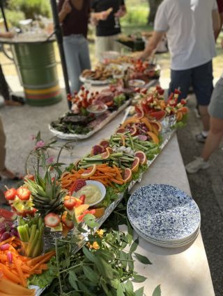 IMG 4502